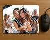 Evenement foto: 1276
