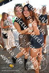 Evenement foto: 1276
