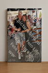 Evenement foto: 1276