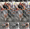 Evenement foto: 1276