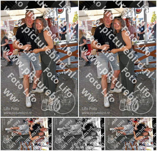 Evenement foto: 1276