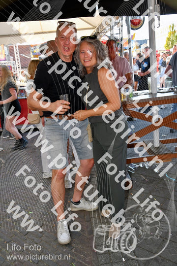 Evenement foto: 1276