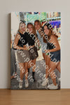 Evenement foto: 1276