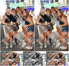 Evenement foto: 1276
