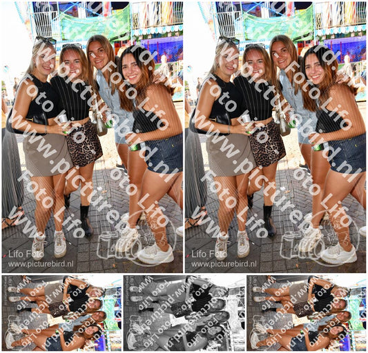 Evenement foto: 1276