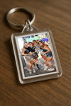 Evenement foto: 1276