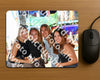 Evenement foto: 1276