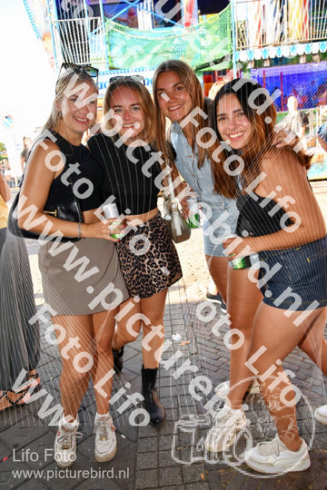 Evenement foto: 1276