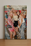 Evenement foto: 1276