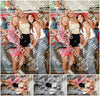 Evenement foto: 1276