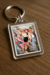 Evenement foto: 1276