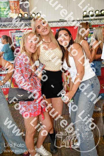 Evenement foto: 1276