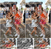 Evenement foto: 1276