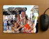 Evenement foto: 1276