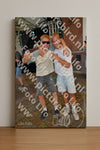 Evenement foto: 1276
