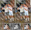 Evenement foto: 1276