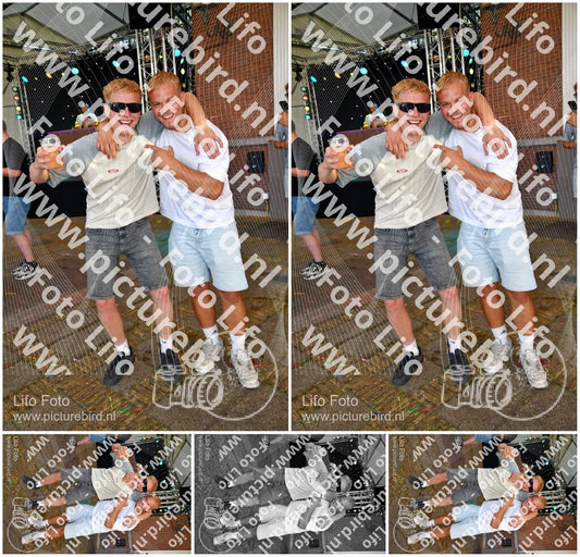 Evenement foto: 1276
