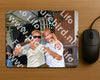 Evenement foto: 1276