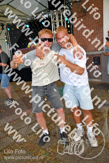 Evenement foto: 1276