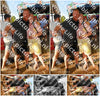 Evenement foto: 1276
