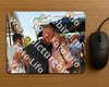 Evenement foto: 1276