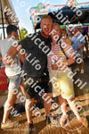 Evenement foto: 1276
