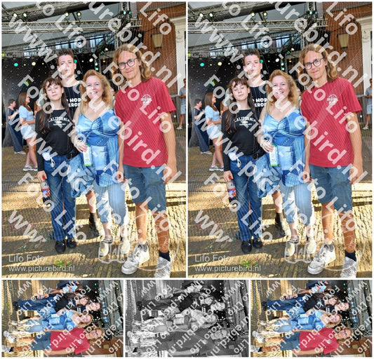 Evenement foto: 1276