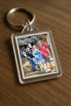 Evenement foto: 1276