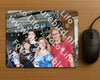 Evenement foto: 1276