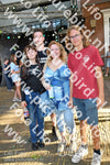 Evenement foto: 1276