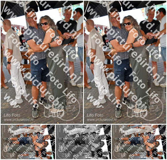 Evenement foto: 1276