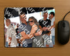 Evenement foto: 1276