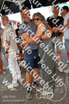 Evenement foto: 1276