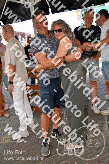 Evenement foto: 1276