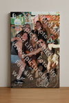 Evenement foto: 1276