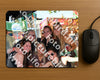 Evenement foto: 1276