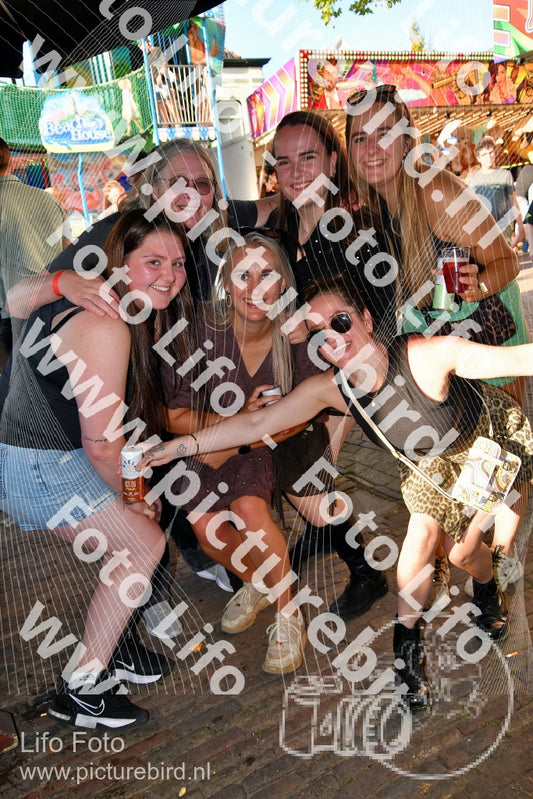 Evenement foto: 1276