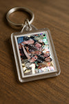 Evenement foto: 1276