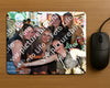 Evenement foto: 1276