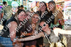 Evenement foto: 1276