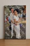 Evenement foto: 1276