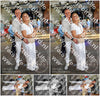 Evenement foto: 1276