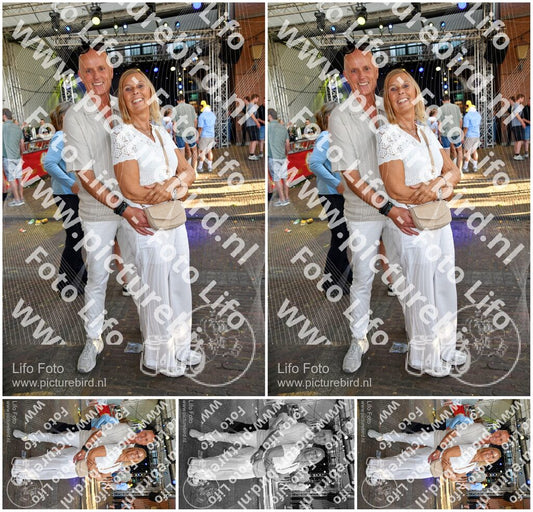Evenement foto: 1276