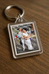 Evenement foto: 1276