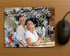 Evenement foto: 1276