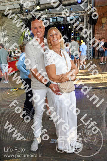 Evenement foto: 1276