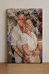 Evenement foto: 1276