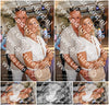 Evenement foto: 1276