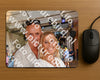 Evenement foto: 1276