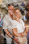 Evenement foto: 1276